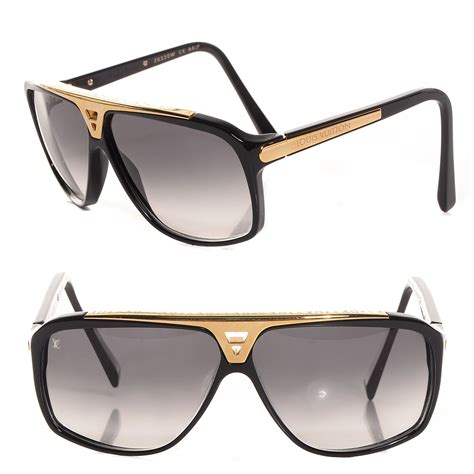 louis vuitton sunglasses prescription|Louis Vuitton.